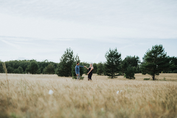 Birds Hill Park Engagement Kampphotography Winnipeg Wedding Photographers You and Me Session 