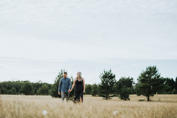 Birds Hill Park Engagement Kampphotography Winnipeg Wedding Photographers You and Me Session 