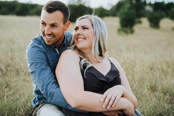 Birds Hill Park Engagement Kampphotography Winnipeg Wedding Photographers You and Me Session 