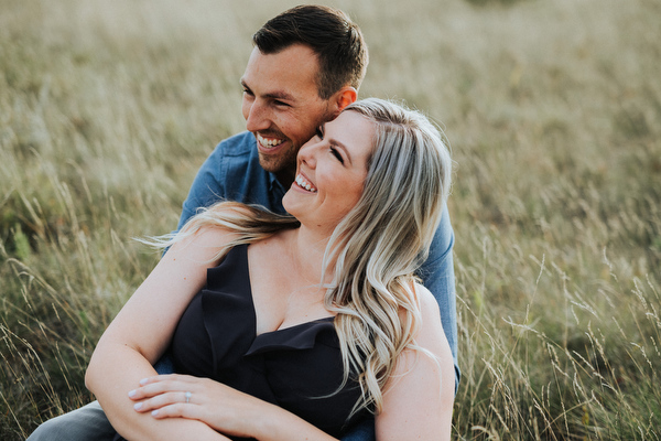 Birds Hill Park Engagement Kampphotography Winnipeg Wedding Photographers You and Me Session 