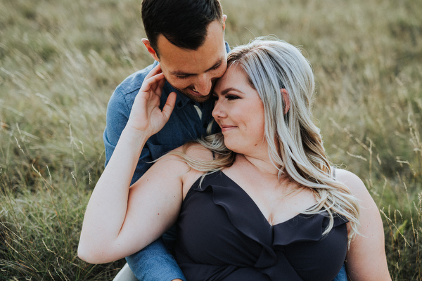 Birds Hill Park Engagement Kampphotography Winnipeg Wedding Photographers You and Me Session 