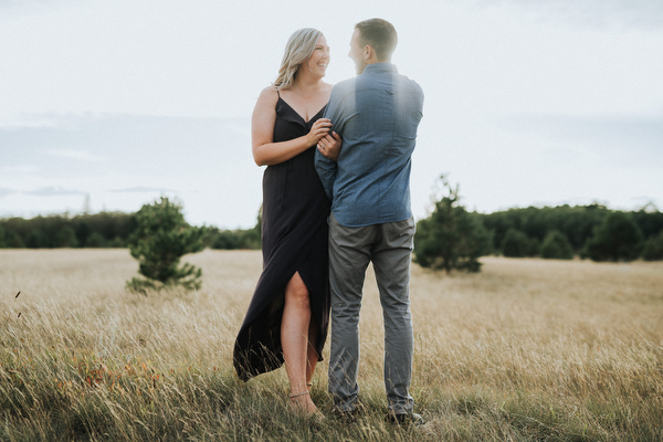 Birds Hill Park Engagement Kampphotography Winnipeg Wedding Photographers You and Me Session 