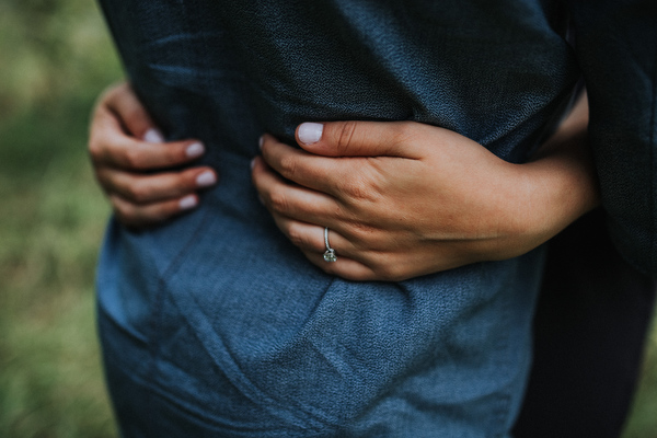 Birds Hill Park Engagement Kampphotography Winnipeg Wedding Photographers You and Me Session 