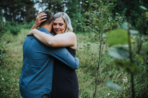 Birds Hill Park Engagement Kampphotography Winnipeg Wedding Photographers You and Me Session 