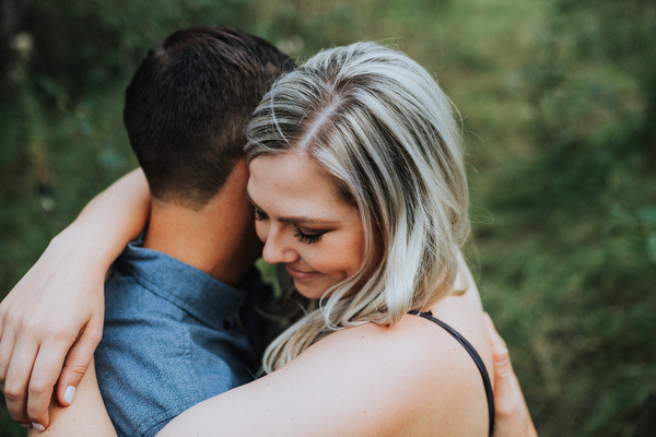 Birds Hill Park Engagement Kampphotography Winnipeg Wedding Photographers You and Me Session 