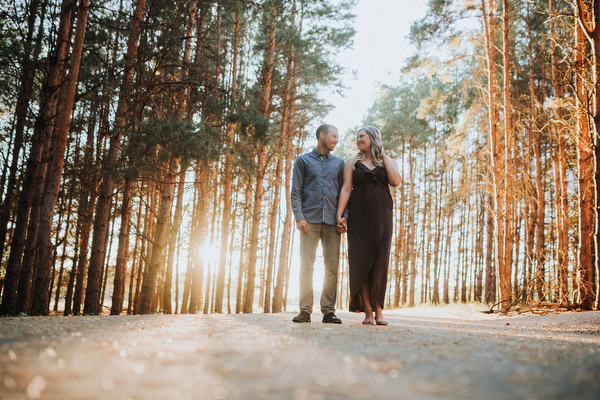 Birds Hill Park Engagement Kampphotography Winnipeg Wedding Photographers You and Me Session 