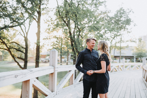 Niakwa Golf Course Engagement Kampphotography Winnipeg Wedding Photographers You and Me Session 