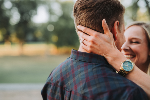 Niakwa Golf Course Engagement Kampphotography Winnipeg Wedding Photographers You and Me Session 