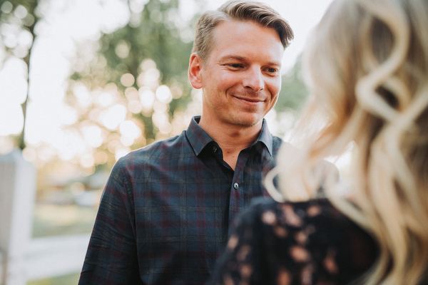 Niakwa Golf Course Engagement Kampphotography Winnipeg Wedding Photographers You and Me Session 