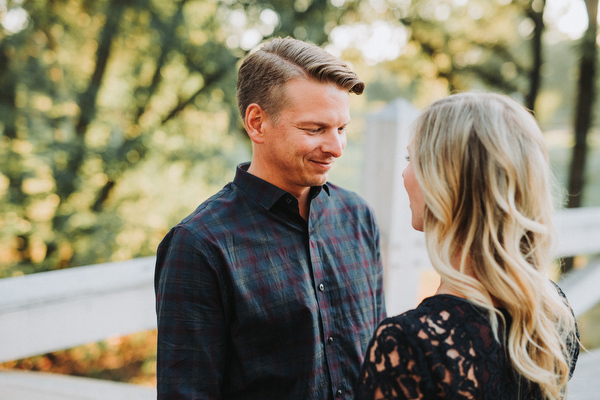 Niakwa Golf Course Engagement Kampphotography Winnipeg Wedding Photographers You and Me Session 