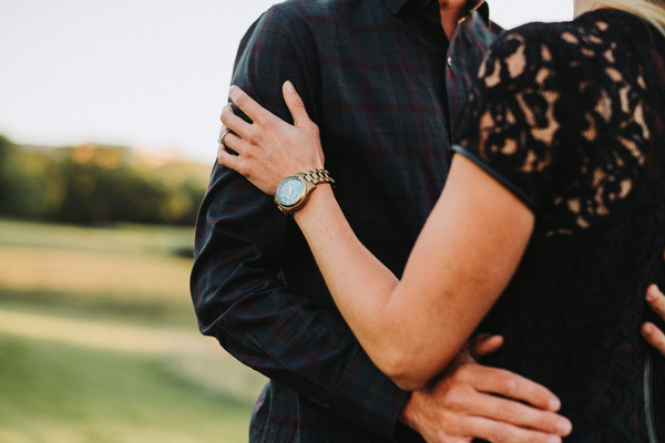 Niakwa Golf Course Engagement Kampphotography Winnipeg Wedding Photographers You and Me Session 