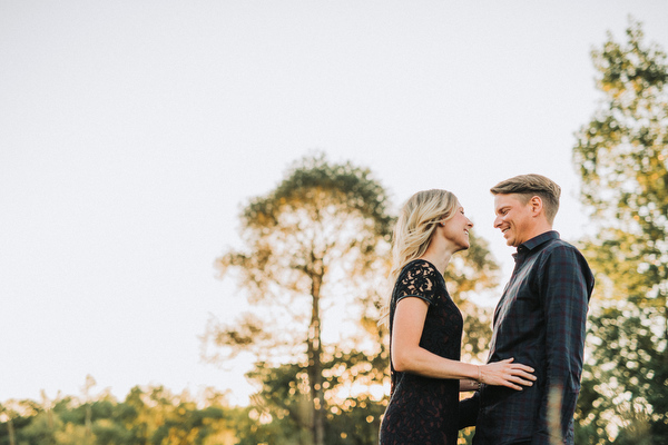 Niakwa Golf Course Engagement Kampphotography Winnipeg Wedding Photographers You and Me Session 