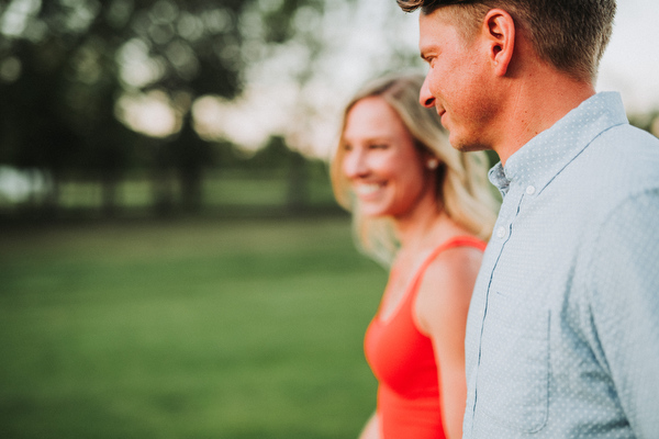 Niakwa Golf Course Engagement Kampphotography Winnipeg Wedding Photographers You and Me Session 