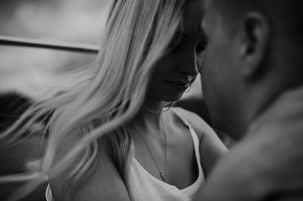 Cabin Engagement Kampphotography Winnipeg Wedding Photographers You and Me Session 