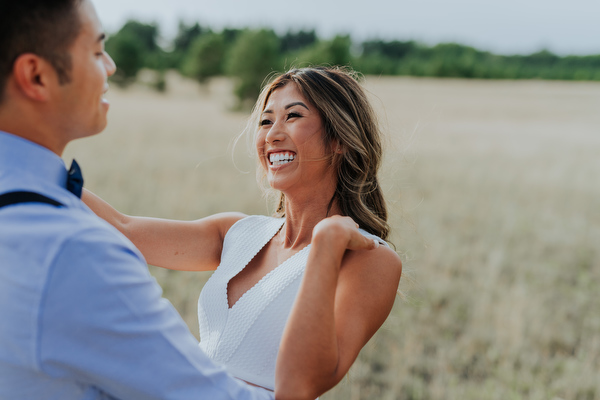 Birds Hill Park Engagement Kampphotography Winnipeg Wedding Photographers You and Me Session 