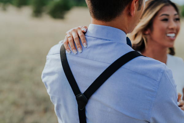 Birds Hill Park Engagement Kampphotography Winnipeg Wedding Photographers You and Me Session 