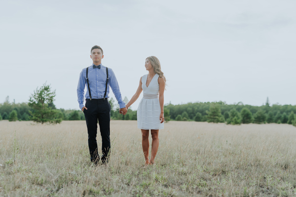 Birds Hill Park Engagement Kampphotography Winnipeg Wedding Photographers You and Me Session 