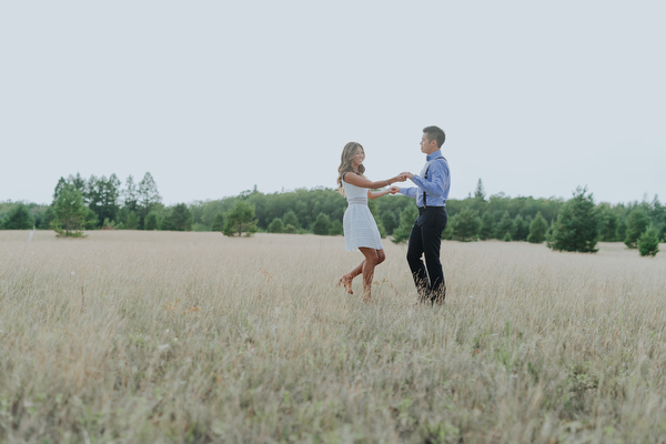 Birds Hill Park Engagement Kampphotography Winnipeg Wedding Photographers You and Me Session 