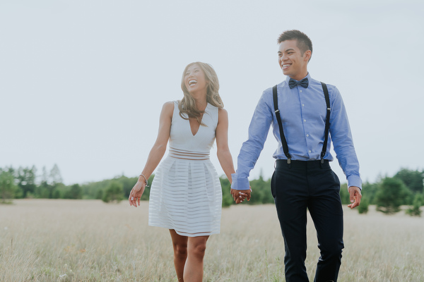 Birds Hill Park Engagement Kampphotography Winnipeg Wedding Photographers You and Me Session 