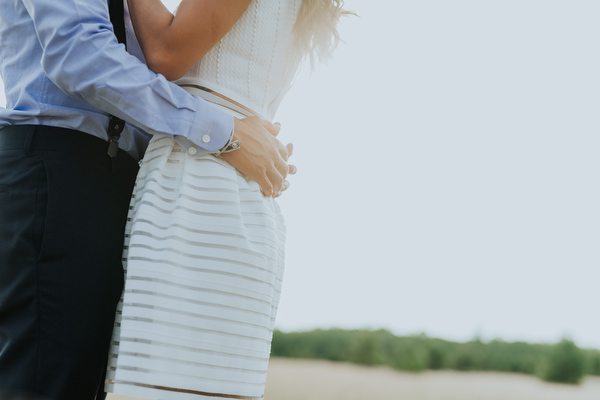 Birds Hill Park Engagement Kampphotography Winnipeg Wedding Photographers You and Me Session 