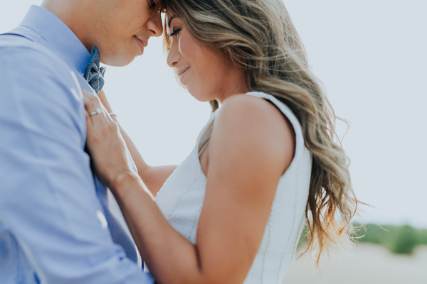 Birds Hill Park Engagement Kampphotography Winnipeg Wedding Photographers You and Me Session 