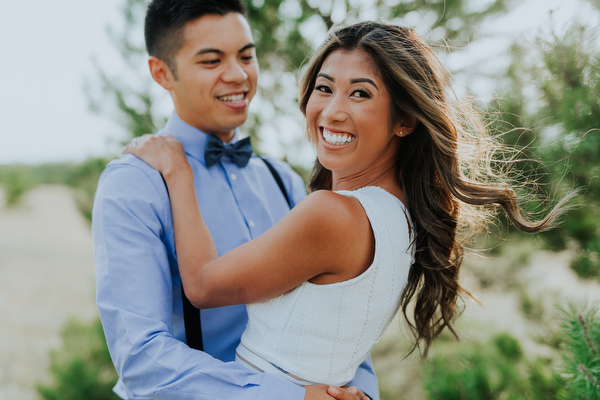 Birds Hill Park Engagement Kampphotography Winnipeg Wedding Photographers You and Me Session 