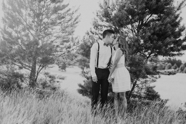 Birds Hill Park Engagement Kampphotography Winnipeg Wedding Photographers You and Me Session 