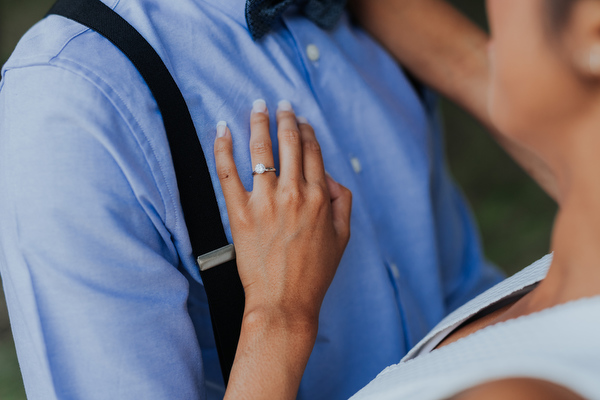 Birds Hill Park Engagement Kampphotography Winnipeg Wedding Photographers You and Me Session 