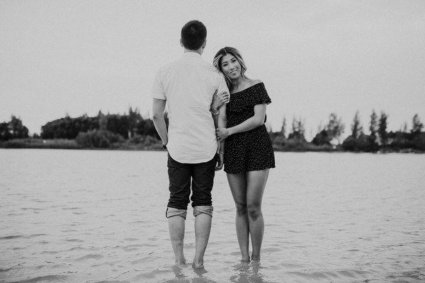 Birds Hill Park Engagement Kampphotography Winnipeg Wedding Photographers You and Me Session 