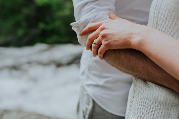 Rushing River Engagement Kampphotography Winnipeg Wedding Photographers You and Me Session 