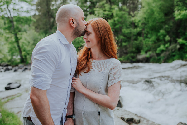 Rushing River Engagement Kampphotography Winnipeg Wedding Photographers You and Me Session 