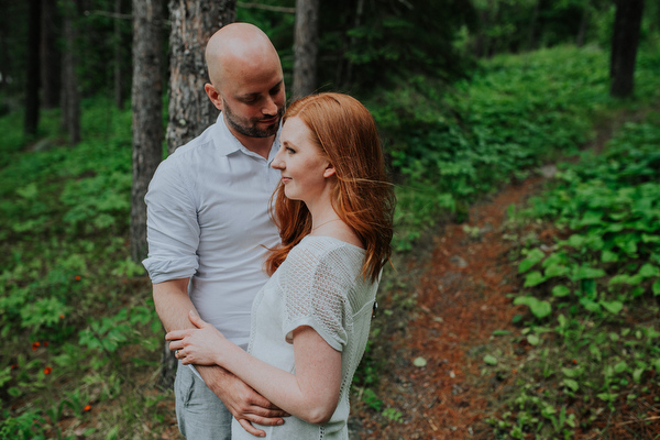 Rushing River Engagement Kampphotography Winnipeg Wedding Photographers You and Me Session 