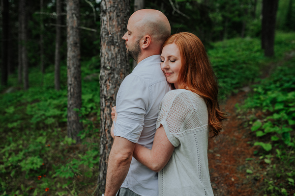 Rushing River Engagement Kampphotography Winnipeg Wedding Photographers You and Me Session 