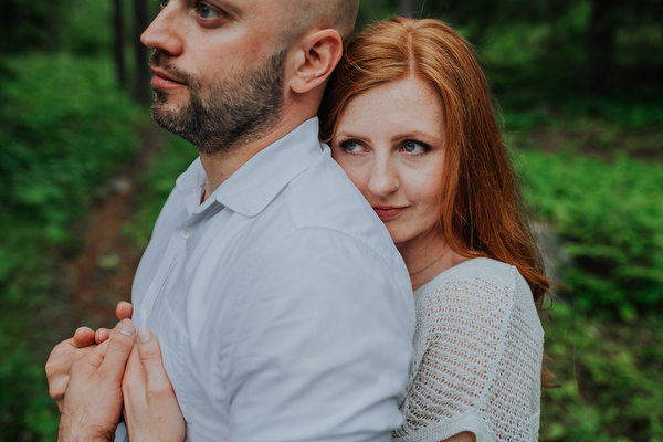 Rushing River Engagement Kampphotography Winnipeg Wedding Photographers You and Me Session 