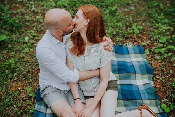 Rushing River Engagement Kampphotography Winnipeg Wedding Photographers You and Me Session 