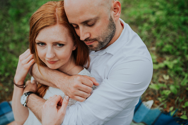 Rushing River Engagement Kampphotography Winnipeg Wedding Photographers You and Me Session 