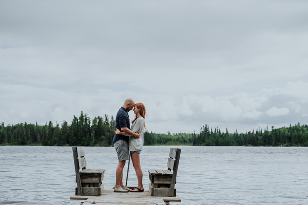 Rushing River Engagement Kampphotography Winnipeg Wedding Photographers You and Me Session 