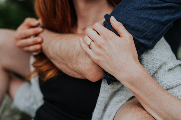 Rushing River Engagement Kampphotography Winnipeg Wedding Photographers You and Me Session 