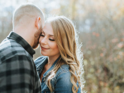 Country Side Engagement