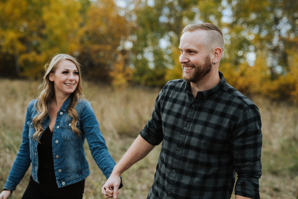 Country Side Engagement Kampphotography Winnipeg Wedding Photographers You and Me Session 