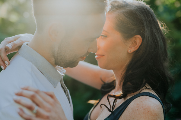 Assiniboine Park Engagement Kampphotography Winnipeg Wedding Photographers You and Me Session 