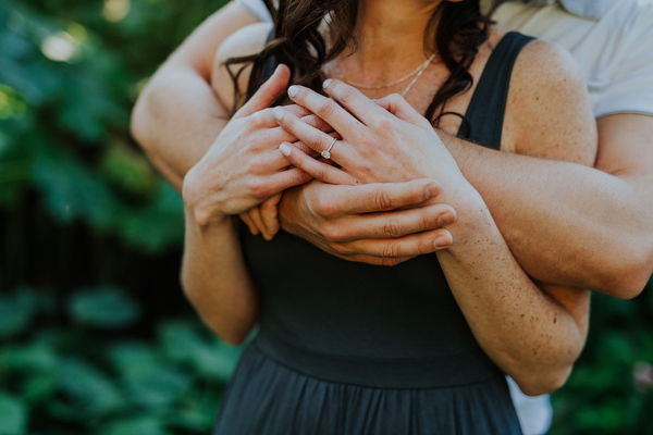 Assiniboine Park Engagement Kampphotography Winnipeg Wedding Photographers You and Me Session 