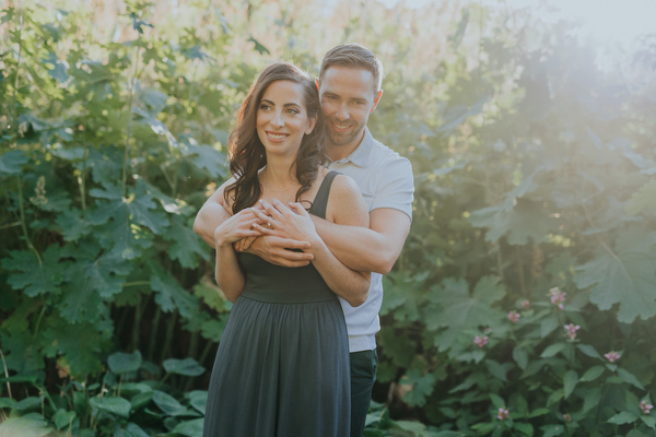 Assiniboine Park Engagement Kampphotography Winnipeg Wedding Photographers You and Me Session 