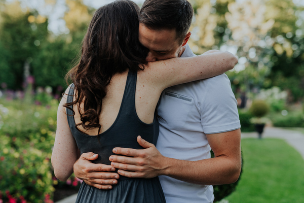 Assiniboine Park Engagement Kampphotography Winnipeg Wedding Photographers You and Me Session 