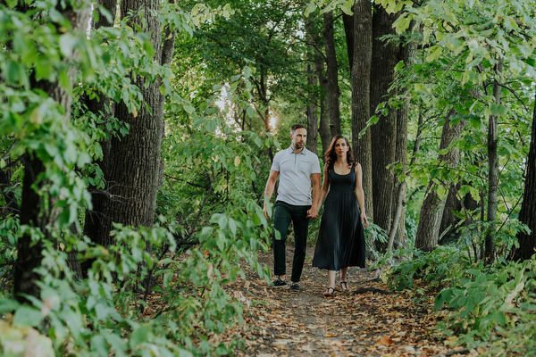 Assiniboine Park Engagement Kampphotography Winnipeg Wedding Photographers You and Me Session 