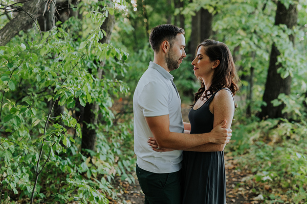 Assiniboine Park Engagement Kampphotography Winnipeg Wedding Photographers You and Me Session 