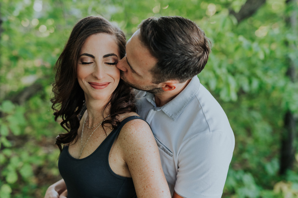 Assiniboine Park Engagement Kampphotography Winnipeg Wedding Photographers You and Me Session 