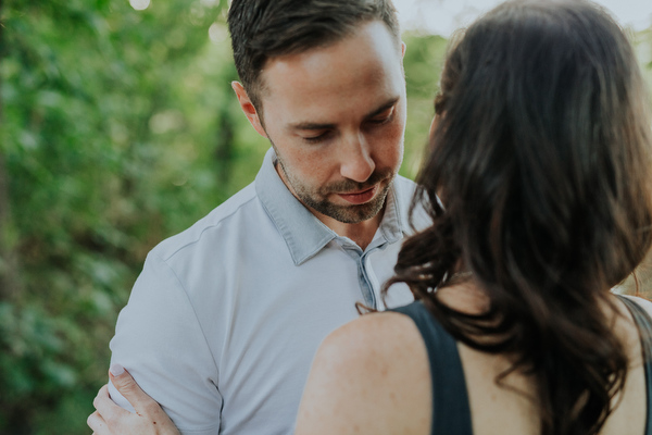 Assiniboine Park Engagement Kampphotography Winnipeg Wedding Photographers You and Me Session 