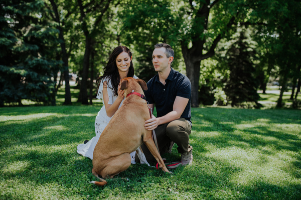 Kildonan Park Engagement Kampphotography Winnipeg Wedding Photographers You and Me Session 