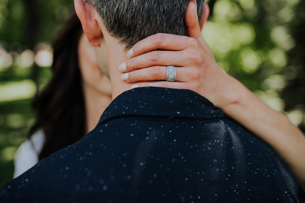 Kildonan Park Engagement Kampphotography Winnipeg Wedding Photographers You and Me Session 